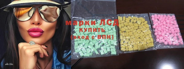дживик Бронницы