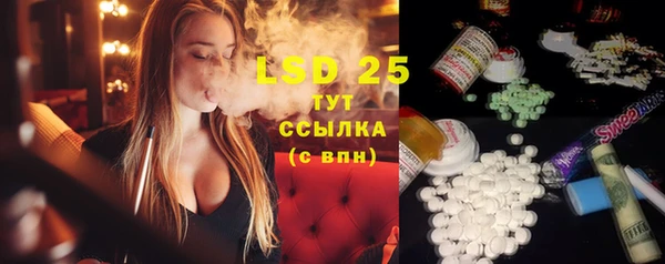 дживик Бронницы
