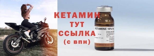 дживик Бронницы