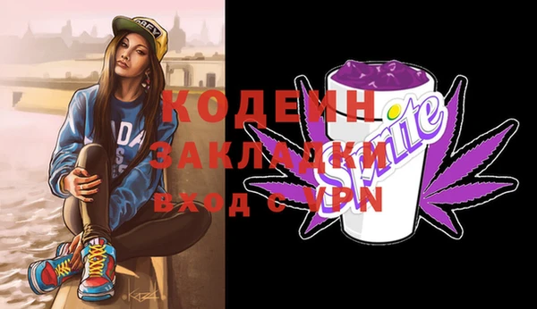 дживик Бронницы