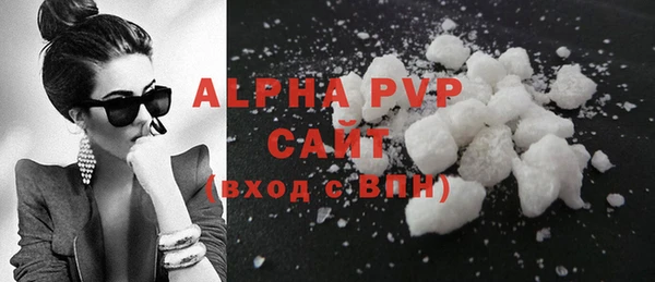 дживик Бронницы